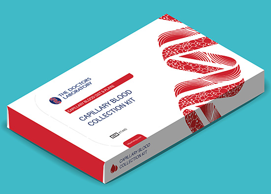 UKCA Test Kit Mockup KT355 550Px