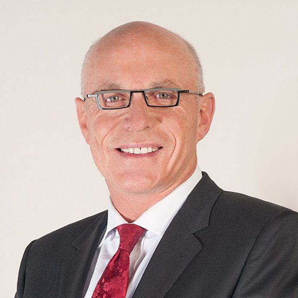 Dr Colin Goldschmidt 600X600